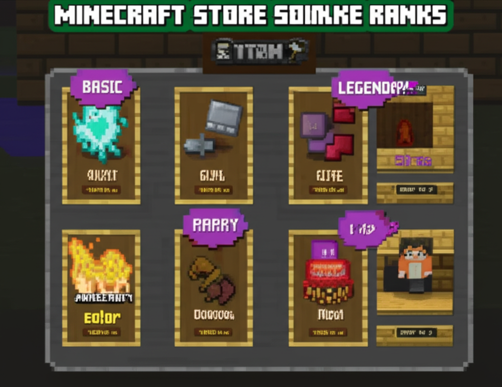 MEGA Rank Sale - Up to 50% Off!